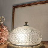 Lampe vintage