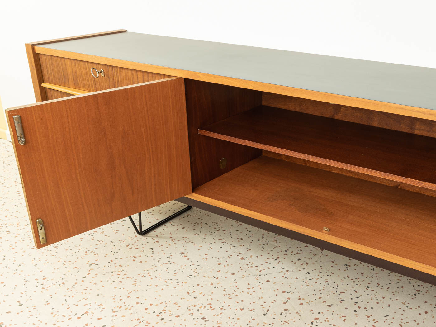 1960s Sideboard
