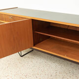 1960s Sideboard