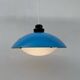 IKEA Smyg chandelier, 1980s