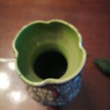 Vase fratellini 1960