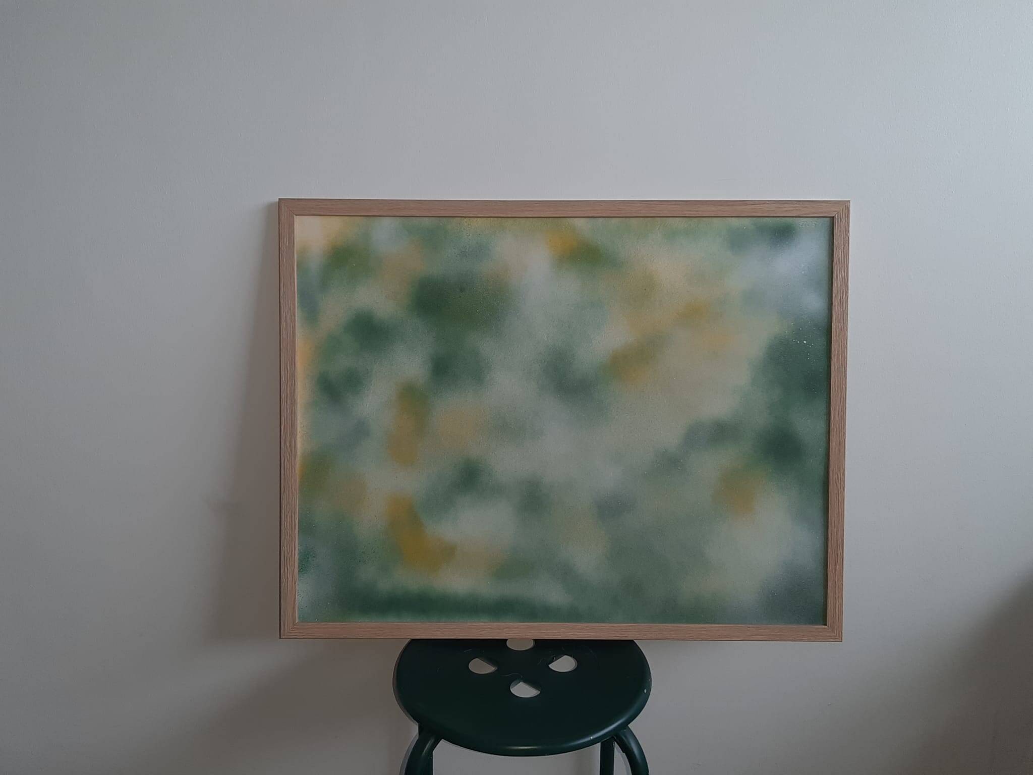 Illustration - 65x50