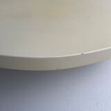 Off white Roger Vanhevel coffee table