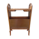 Old sofa bout porte reviews - vintage wood ashtray