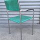 Paludis armchair Giandomenico Belotti for Alias