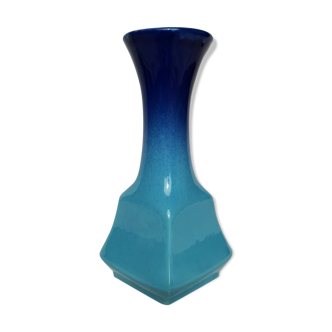 Blue Vase Roberto Rigon