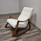 Rocking Chair from TON