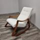 Rocking-chair TON