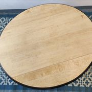 Table de salon