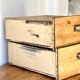 Industrial WorkBench, 1960’