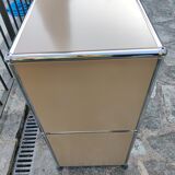 Enfilade sideboard USM Haller