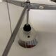 Suspension Juri, Lorenzo Stano, Lumina 1996