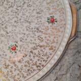 Large Villeroy&Boch pie dish