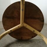 Tripod stool