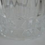 Ice bucket