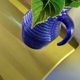 Fig green chiffonier