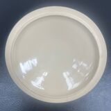 Gien iron earth soup tureen