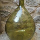 demijohn