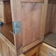 Sideboard, cupboard,