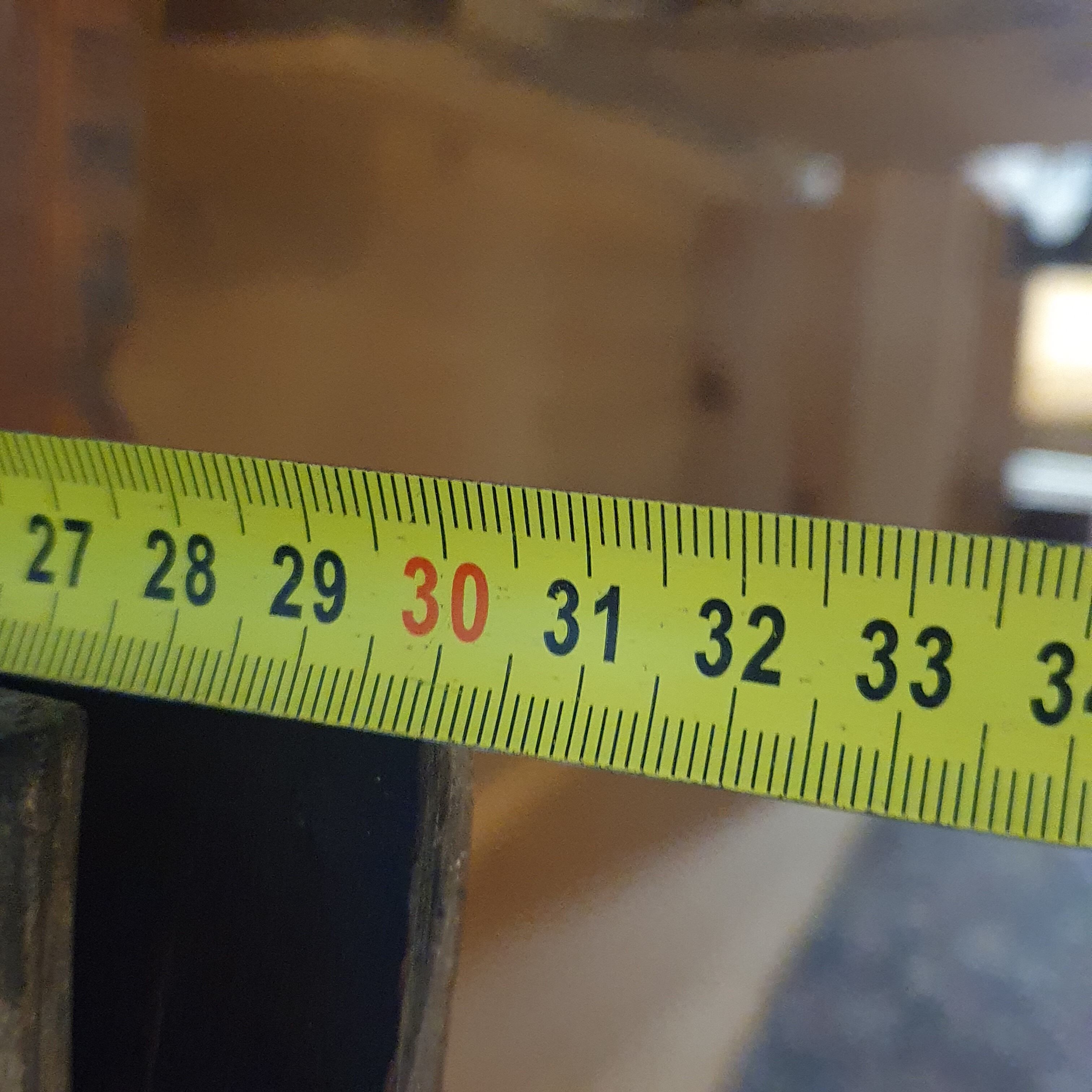 3 part door panel from the Nupe people of Nigeria, 1920s