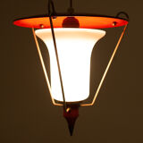 Philips 1950s Hall Lamp