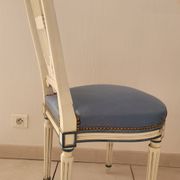 Chaise