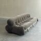 Soriana 3 seater by Afra & Tobia Scarpa for Cassina