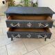 Commode Louis XV