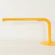 Lampe de Bureau Tube par Anders Pehrson, Ateljé Lyktan