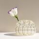Vase pique fleurs petit
