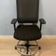 Ahrend Prime office chair
