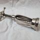1960 metal propeller cork pull
