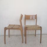 Havana Chairs