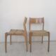 Havana Chairs