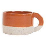 Petite tasse à café