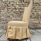 Vintage armchair 1960s