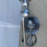 Lampe Jieldé 2 bras