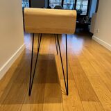 Console Metro Sofa / Desk XL BOOM