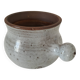 Ratilly ceramic pot Jeanne and Norbert Pierlot