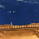 Abstract painting