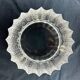 Lalique ashtray