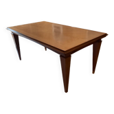 Table année 60
