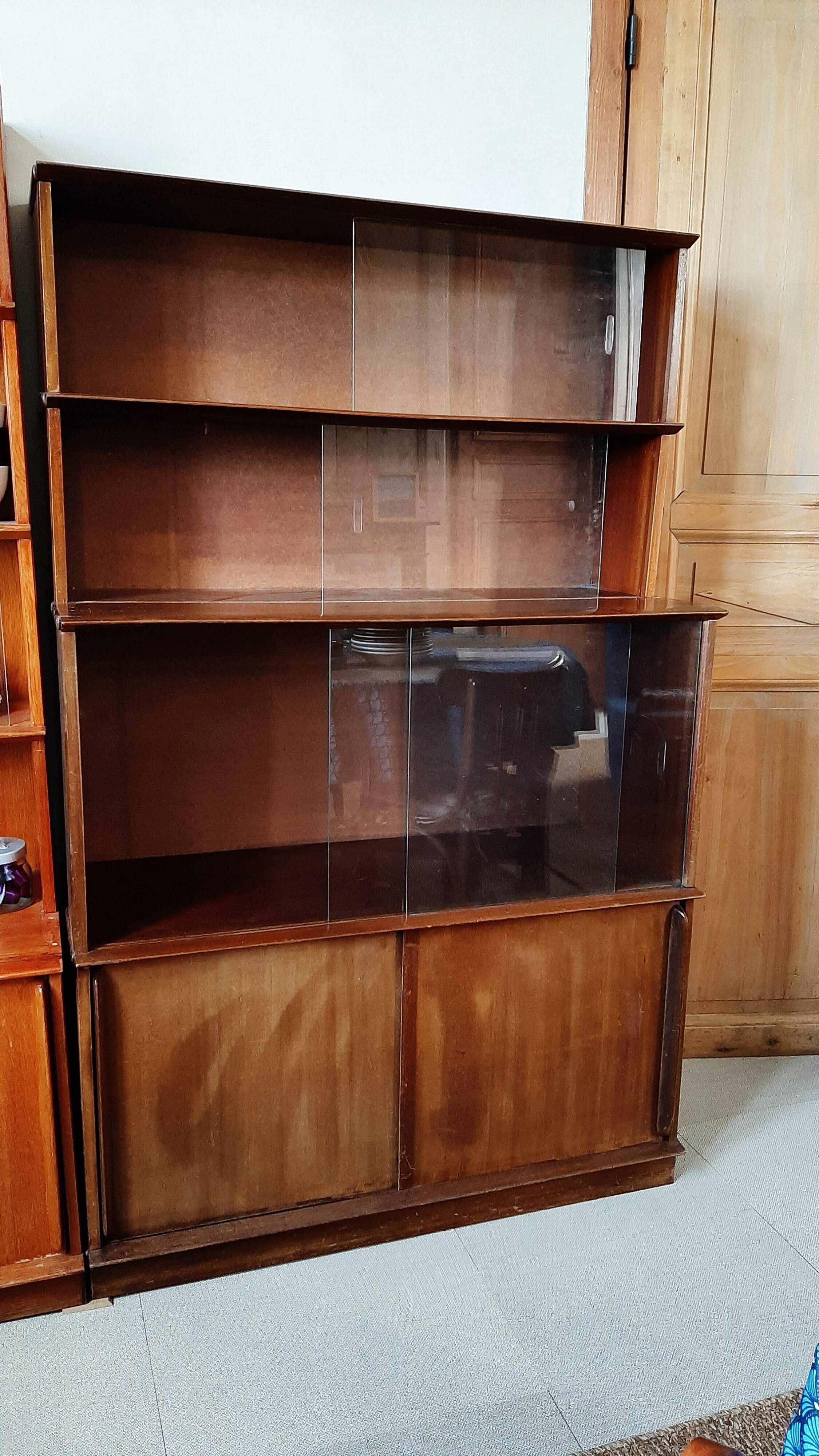 small Oscar furniture