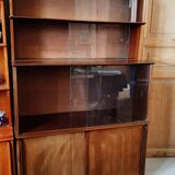 small Oscar furniture