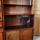 small Oscar furniture