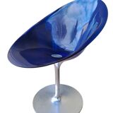 Philippe Starck Eros armchair