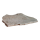 Table basse en pierre naturelle