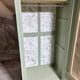 Parisian wardrobe