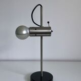 Table lamp model 251 by Tito Agnoli published by Oluce, 1955