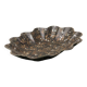 Napoleon 3 boiled cardboard basket